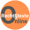 Online-Rechtstexte.de